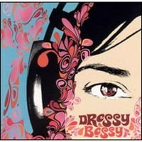 Предварително притежавана облечена беси [бонус DVD] от Dressy Bessy