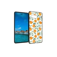 Turquoise Western Cow-Histe-Art-Scale-4_ Телефонен калъф за Google Pixel for Women Men Gifts, Soft Silicone Style Shockproof-Turquoise Western Cow-Histe-Art-4_ Case за Google Pixel 7