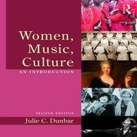 Жени, музика, култура: Въведение