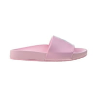 Polo Ralph Lauren Cayson Men's Slides Carmel Pink 816830742-009