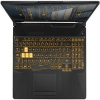Tuf A Gaming & Entertainment Laptop, GeForce RT 3060, 32GB RAM, 4TB PCIE SSD, Win Pro) с Microsoft Personal Hub