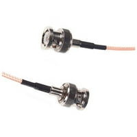 Кабели с дължина по поръчка - Ланпарте ХД-СДИ ХД СДИ видео кабел Мъжки ХД СДИ удължителен кабел за Бмпк камери