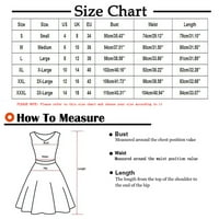 Dianli Sundresses for Women Party Club Sexy Wrap Bodycon Zipper каишка мини рокли официални V-образни роднини без ръкави солидна кратка лятна рокля червен xxl