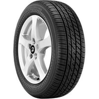 Bridgestone DriveGuard през целия сезон 225 45R 91W пътническа гума