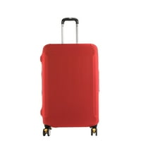 Apepal еластичен багаж Протектор на куфара Покрий куфар анти-прах
