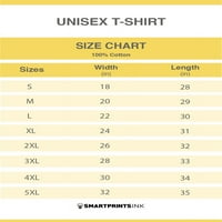 Правейки нещата правилно тениска мъже -Мара от тениска на Shutterstock Men, мъжки хх-големи