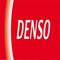 Денсо Денсо за първи път Фит® стартер мотор-ремонтиран 280-Фит изберете: 1997-Форд Ф150, 1997-Форд Мустанг