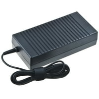 AC DC адаптер за HP Pavilion 644699- Ноутбук захранващ кабел за захранване на батерията PS PS вход: - VAC 50 60Hz Worldwide Напрежение Използвайте Mains PSU