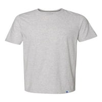 Russell Athletic Russel Athletic Essential Performance Тениска с размер до 4XL