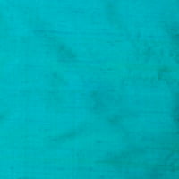 Fabric Mart Direct Turquoise Green чиста копринена тъкан от двора или ширина, непрекъснати дворове Зелена копринена материя, чиста копринена дупионска булчинска рокля завеса на едро плат