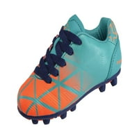 Xara Illusion FG Junior Kids Soccer обувка