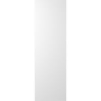 Екена Милуърк 12 в 44 ч вярно Фит ПВЦ диагонални ламели модерен стил фиксирани монтажни щори, недовършени
