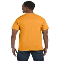 Мъжки 6. Оз. Тениска без етикет 5250T