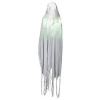 Висящ фантомен женски призрак от Шиндигц