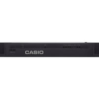 Casio PX360BK Привия ключ преносим цифрово пиано