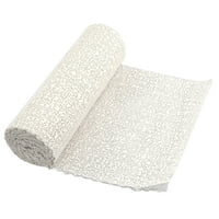 Sandtastik® Rappit Plaster Cloth, 12 60 'ролка