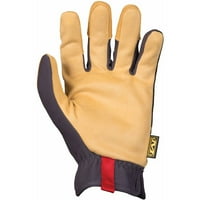 Материал FastFit Glove, Tan, X-Clarge