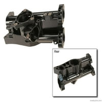-Пагрални заместители за 2011- Kia Sportage Engine Coontant Thermostat корпус за Kia Sportage