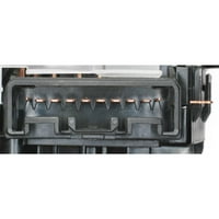 Стандартни моторни продукти WP- Превключвател за чистачки на предното стъкло за 00- Corolla Echo