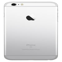 Apple iPhone 6s Plus, GSM отключен 4G LTE-сиво, 64GB