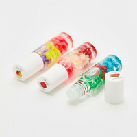 Blossom Mini Roll-On Lip Gloss Gloss Gond Gond Dift