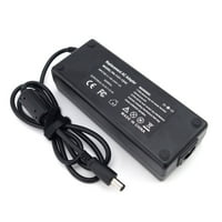 120W AC Adapter Charger за Compaq Business 6715SB 384023- 391174- +кабелен кабел