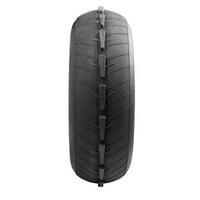 Tusk Sand Lite® Front Tire 32x10- за Can-Am Commander 800R 2011-