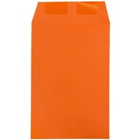 Каталог пликове, оранжево, 50 пакета