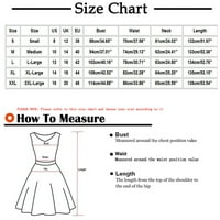 Женски V Neck Polka Dot Split Maxi Beach Bohemian Vintage Ression Plus Size Ressing Summer Vintage Boho Flowy Sundresses Fall Wedding Guest Formal Dress Beach Hawaiian Tshirt Sun рокля