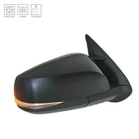 Philips Xenon Hid Lamp D4R ,, винаги се променяйте по двойки