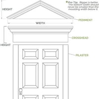 Foschino, Suzanne White Modern Wood Famed Museum Art Print, озаглавен - Плажни столове боя