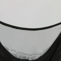 Bali Comfort Revolution Front Close Shaping Underwire Bra Sandshell 42d жени